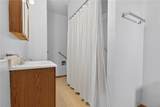 1804 Ley St - Photo 17
