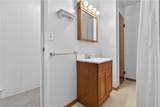 1804 Ley St - Photo 18