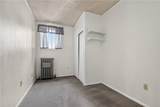 1804 Ley St - Photo 19