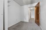 1804 Ley St - Photo 20