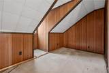 1804 Ley St - Photo 21
