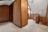 1804 Ley St - Photo 22