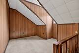 1804 Ley St - Photo 23
