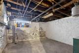 1804 Ley St - Photo 24