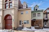 1804 Ley St - Photo 26