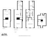 1804 Ley St - Photo 27