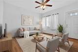 1804 Ley St - Photo 3