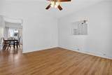 1804 Ley St - Photo 4