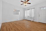 1804 Ley St - Photo 5