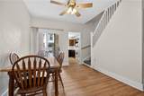 1804 Ley St - Photo 6