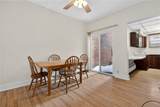 1804 Ley St - Photo 7