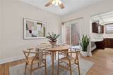 1804 Ley St - Photo 8
