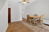 1804 Ley St - Photo 9