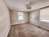 1207 Ohio Ave - Photo 10