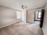1207 Ohio Ave - Photo 11