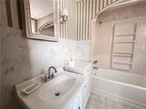 1207 Ohio Ave - Photo 12