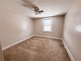 1207 Ohio Ave - Photo 13