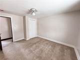 1207 Ohio Ave - Photo 14