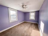 1207 Ohio Ave - Photo 15