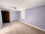 1207 Ohio Ave - Photo 16