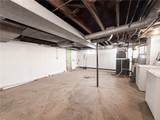 1207 Ohio Ave - Photo 17