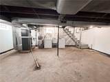 1207 Ohio Ave - Photo 18