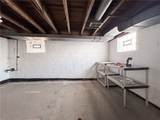 1207 Ohio Ave - Photo 19