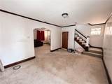 1207 Ohio Ave - Photo 2