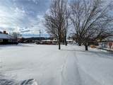 1207 Ohio Ave - Photo 20