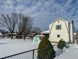 1207 Ohio Ave - Photo 22