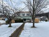 1207 Ohio Ave - Photo 23