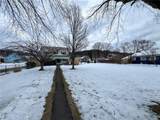 1207 Ohio Ave - Photo 24