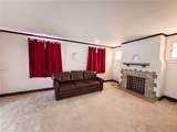 1207 Ohio Ave - Photo 3