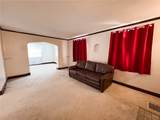 1207 Ohio Ave - Photo 4