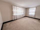 1207 Ohio Ave - Photo 5