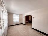 1207 Ohio Ave - Photo 6