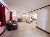 1207 Ohio Ave - Photo 7