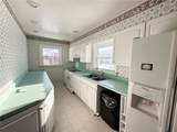 1207 Ohio Ave - Photo 8