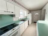 1207 Ohio Ave - Photo 9