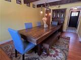 1508 Dupont St - Photo 10