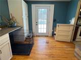 1508 Dupont St - Photo 11
