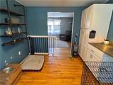 1508 Dupont St - Photo 12