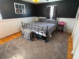 1508 Dupont St - Photo 13