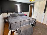 1508 Dupont St - Photo 14