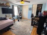 1508 Dupont St - Photo 15