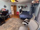 1508 Dupont St - Photo 16