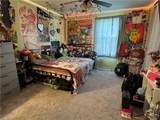 1508 Dupont St - Photo 17