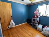1508 Dupont St - Photo 18