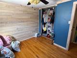 1508 Dupont St - Photo 19