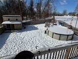 1508 Dupont St - Photo 2